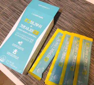 경경s님이 올린 리뷰 사진 1