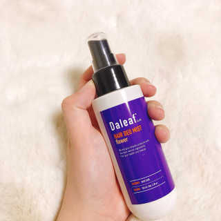 b2020님이 올린 리뷰 사진 4
