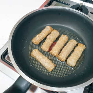 narashin님이 올린 리뷰 사진 3