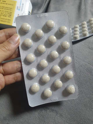 mgpc1004님이 올린 리뷰 사진 3