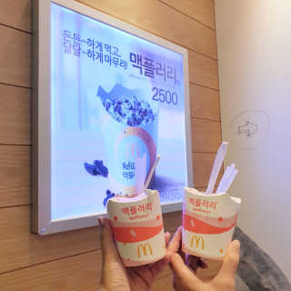 쏭지야님이 올린 리뷰 사진 3