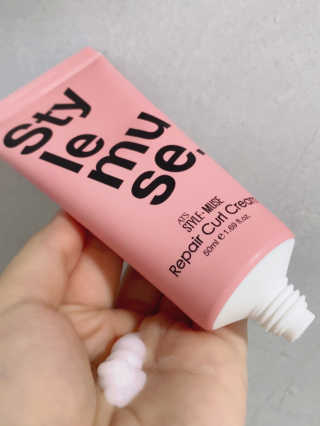 클로버님이 올린 리뷰 사진 4