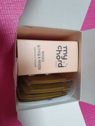 웅이님이 올린 리뷰 사진 2