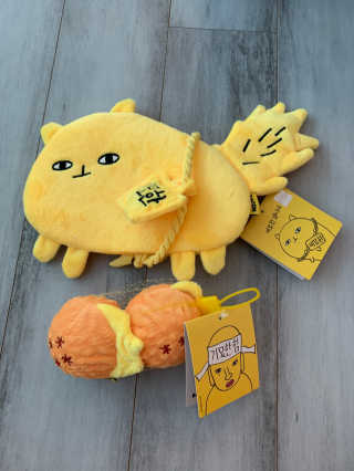 큐티윤님이 올린 리뷰 사진 4