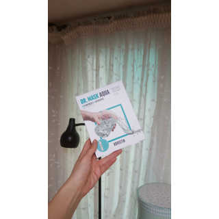 산소님이 올린 리뷰 사진 1