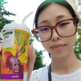 유자씨🍀님이 올린 리뷰 사진 2
