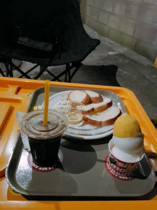 수야님이 올린 리뷰 사진 2