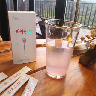 와니미니좋은이님이 올린 리뷰 사진 1