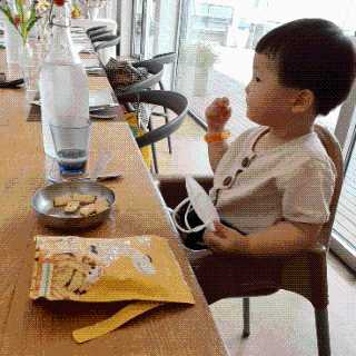 주원맘님이 올린 리뷰 사진 1