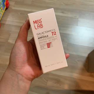 김하연님이 올린 리뷰 사진 2