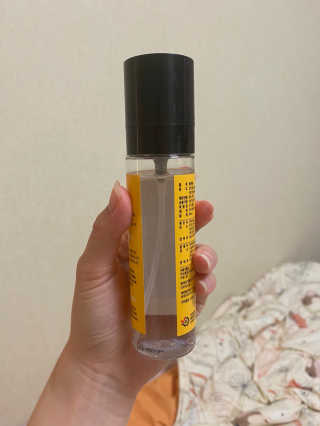 sujiny님이 올린 리뷰 사진 3