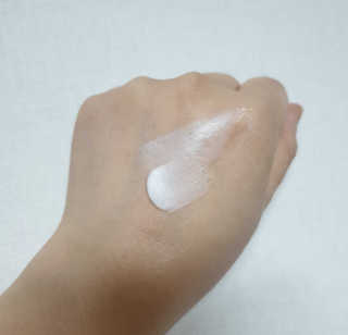 suuenyii님이 올린 리뷰 사진 2