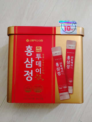 만만이집사님이 올린 리뷰 사진 1