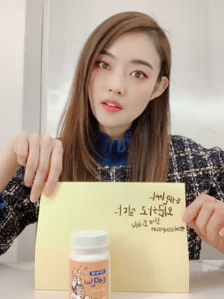 Yuna님이 올린 리뷰 사진 2