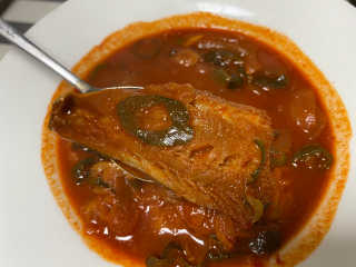 백호와님이 올린 리뷰 사진 2