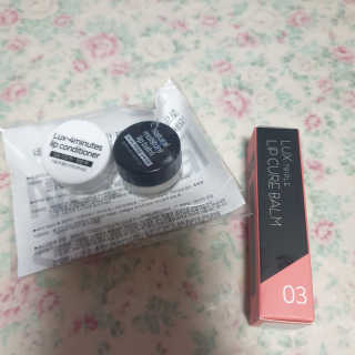 투인마미님이 올린 리뷰 사진 1