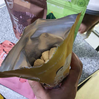 JunhunLee님이 올린 리뷰 사진 4