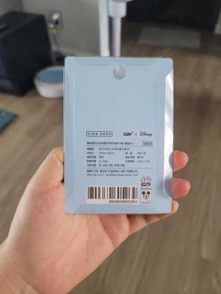 뚜디니님이 올린 리뷰 사진 2