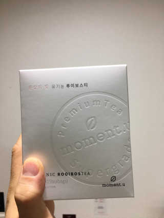 Joseph님이 올린 리뷰 사진 1