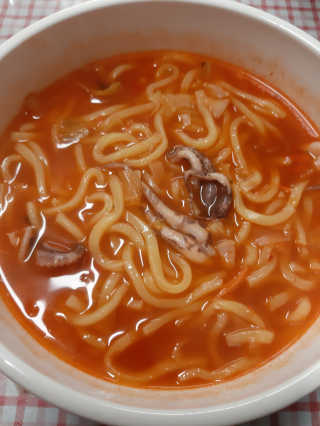 부산댁님이 올린 리뷰 사진 4