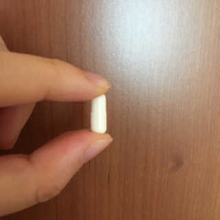 요조숙녀님이 올린 리뷰 사진 4