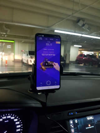 다꿍님이 올린 리뷰 사진 3