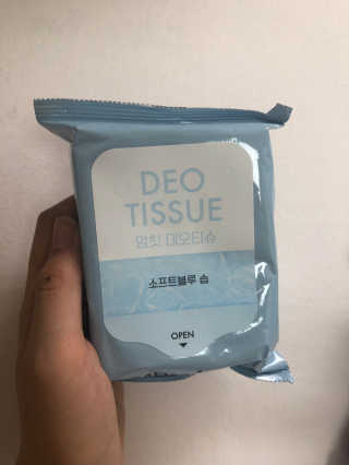 sweetrain님이 올린 리뷰 사진 3