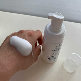 jungwoouoo님이 올린 리뷰 사진 3
