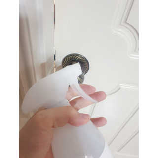 심쿵해에님이 올린 리뷰 사진 2