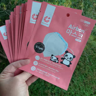ShannonPippin님이 올린 리뷰 사진 3