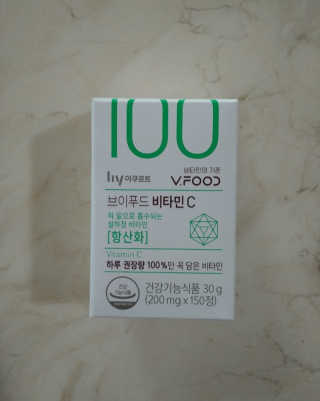 에스더킴님이 올린 리뷰 사진 1