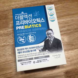 다촵촵촵님이 올린 리뷰 사진 1