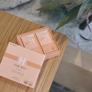 한별님이 올린 리뷰 사진 1