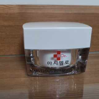 grapefruit님이 올린 리뷰 사진 3