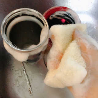 수린님이 올린 리뷰 사진 3