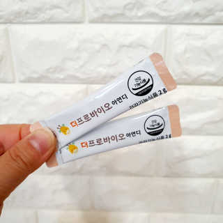 러블리포니님이 올린 리뷰 사진 3