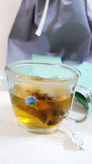 들장미캔디님이 올린 리뷰 사진 1