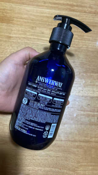 둥둥이맘8130님이 올린 리뷰 사진 2
