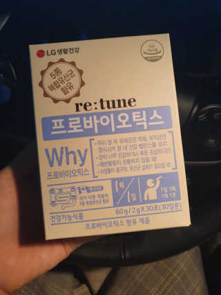 도연님이 올린 리뷰 사진 3