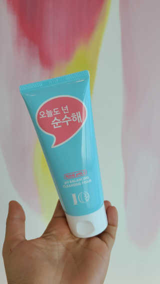 하블리님이 올린 리뷰 사진 3