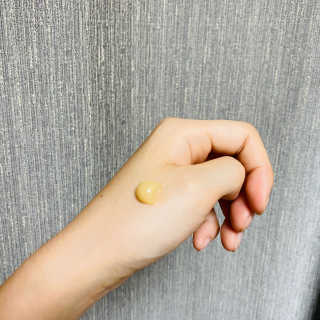everydaymoment님이 올린 리뷰 사진 2