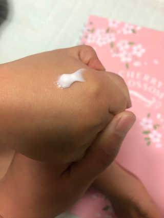 최재화님이 올린 리뷰 사진 3
