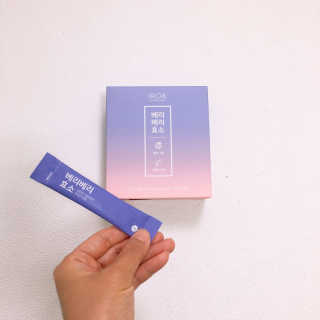 신홍연님이 올린 리뷰 사진 4