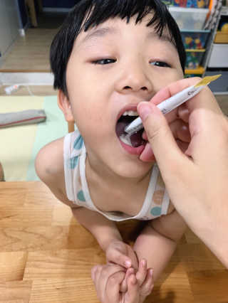 쏘앨님이 올린 리뷰 사진 4