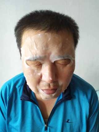 엄하늘님이 올린 리뷰 사진 3
