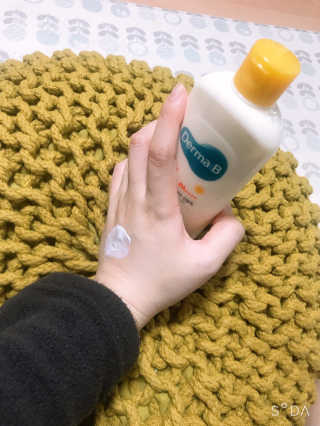 여닝님이 올린 리뷰 사진 2