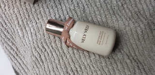 VELY VELY Protein Silk Skin Ampoule — 5점을 준 리뷰어가 2020년 12월 올린 사용 사진