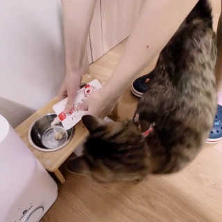jemjug님이 올린 리뷰 사진 3
