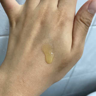 라그라스님이 올린 리뷰 사진 3