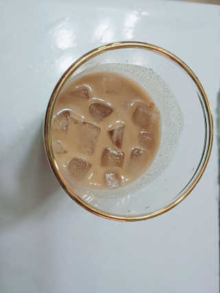 예서네님이 올린 리뷰 사진 1